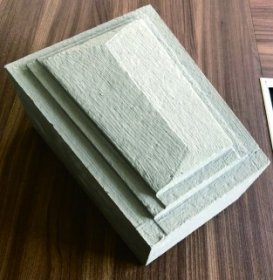 BYJ-EPS線條異形件 圖六