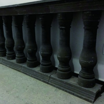 EPS線(xiàn)條構(gòu)件護(hù)欄扶手系列 圖四