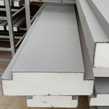 博歐EPS裝飾線(xiàn)條 產(chǎn)品001