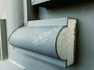 淺談eps線(xiàn)條的優(yōu)勢(shì)