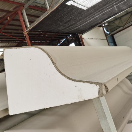 博歐eps線條構(gòu)件別墅外墻裝飾線條產(chǎn)品