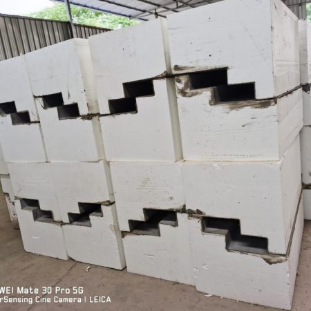 博歐eps構(gòu)件 eps外墻裝飾線(xiàn)條構(gòu)件產(chǎn)品00