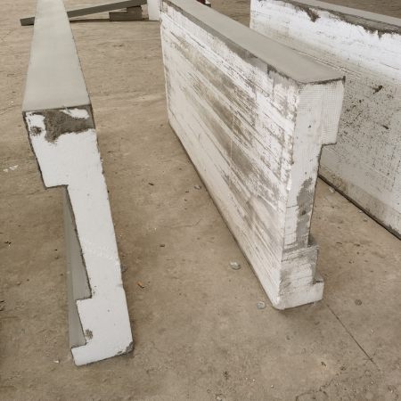 博歐EPS外墻裝飾構件產品圖010