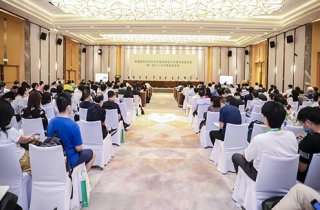 中國(guó)城科會(huì)綠色建筑與節(jié)能專(zhuān)業(yè)委員會(huì)順利召開(kāi)第十三次全體委員會(huì)議