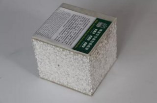 展商推介 | 湖北博悅佳實業(yè)有限公司——科技求進(jìn)步、創(chuàng)新求未來、質(zhì)量求生存