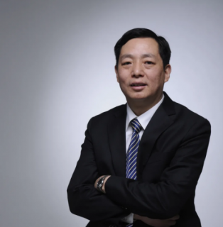 張守峰：裝配式住宅應(yīng)向大開間大進(jìn)深方向發(fā)展