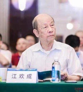 江歡成：模塊化和輕量化是裝配式鋼結(jié)構(gòu)建筑發(fā)展方向